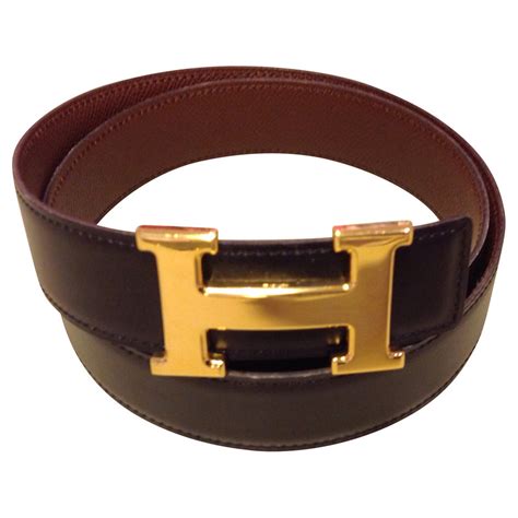 hermes riem kopen amsterdam|Hermes netherlands outlet.